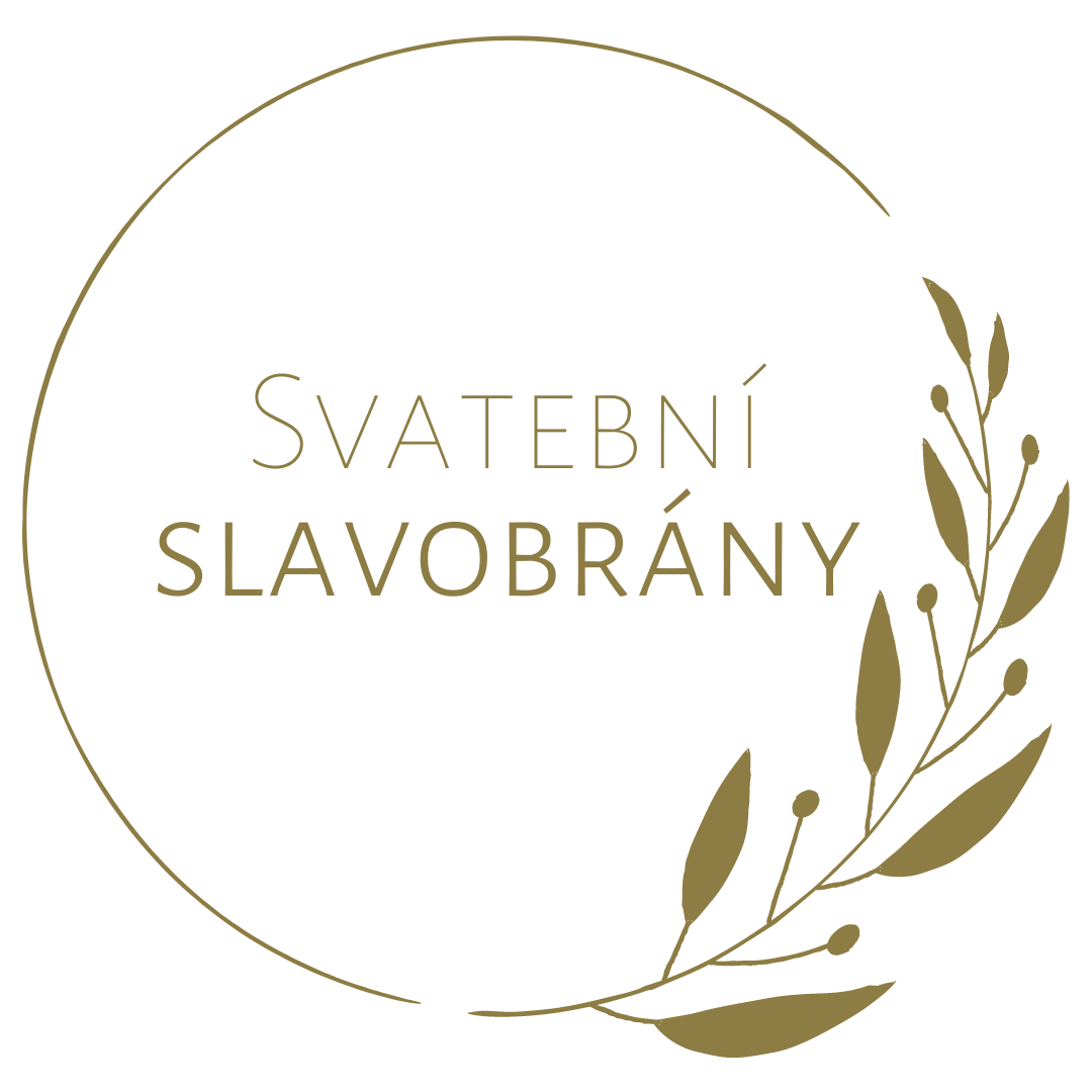 Svatební slavobrány